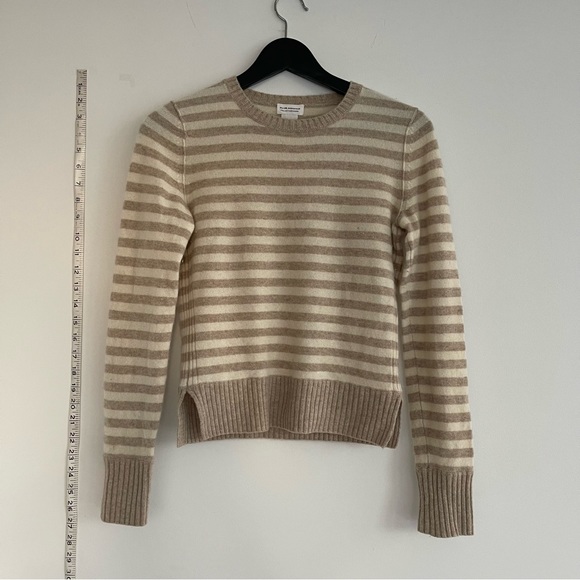 Sweater by Club Monaco (XS) - Picture 1 of 6
